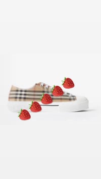 Woman’s BB (2-3 weeks to arrive) 