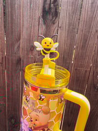 Image 2 of Winnie The Pooh