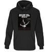 Up in smoke hoodie (pre order)