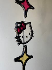 Image 3 of Hello Kitty