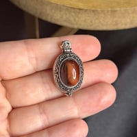 Image 5 of Poison Pendants ($12)