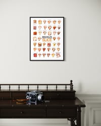 Image 2 of BROOKLYN – PIZZA