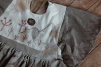 Image 1 of ‘Rose of The Desert’ Devotional Habit 1/4