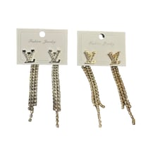 Image 1 of Fashion Earrings