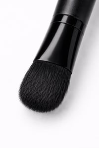 Image 3 of SHMOOTH BRUSH 2.0 (2pack)