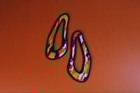 Image 3 of Cree (Color Mix) 