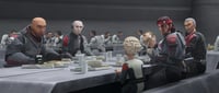 Image 3 of Kamino Cafe