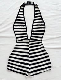 Image 2 of She’s Don’t Miss