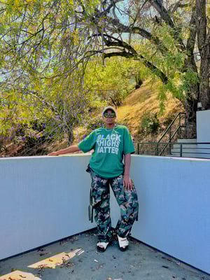 Image of Classic Hunter