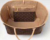 Image 2 of GM Neverfull