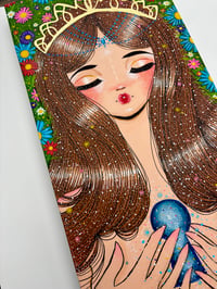 Image 5 of Enchanted 