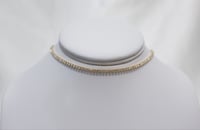 Image 2 of Tennis Choker 