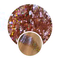 Image 1 of STONE OCEAN HOLOCHROME