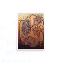 Image 6 of #5 - Print