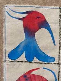 Image 3 of Tela 03