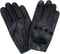 Image of #Art 505 Driving Gloves