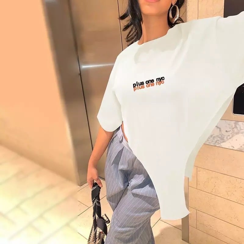 Image of IT Girl
