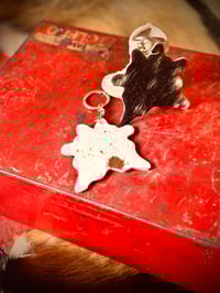 Image 7 of Key chains