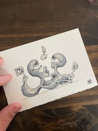 Image 2 of Together