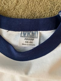 Image 3 of Ice Cream Run 3/4 (Large)