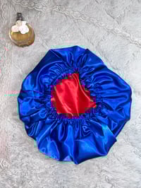 Image 2 of Victory Clash | Bonnets