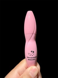 Image 2 of Kitty Black Mascara