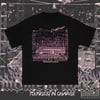“MOMENT MAKA”  T-SHIRT