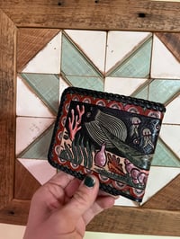 Image 6 of Mermaid Glamour Billfold