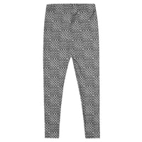 Image 1 of Borroso Leggings