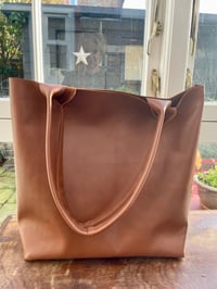 Image 9 of Oversized Tote