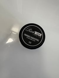 NEW CREAM REMOVER 