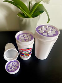 Image 4 of Stash cup