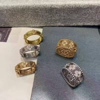 Image 2 of VC rings