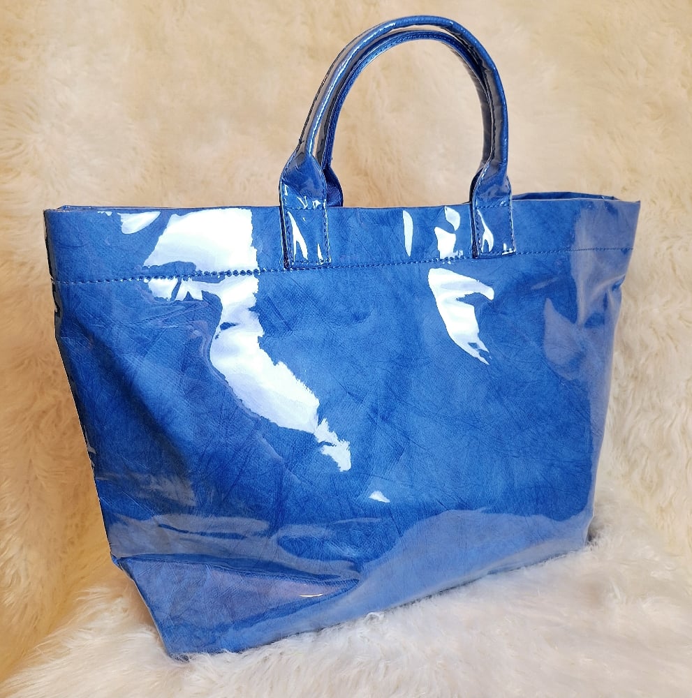 Image of Totes