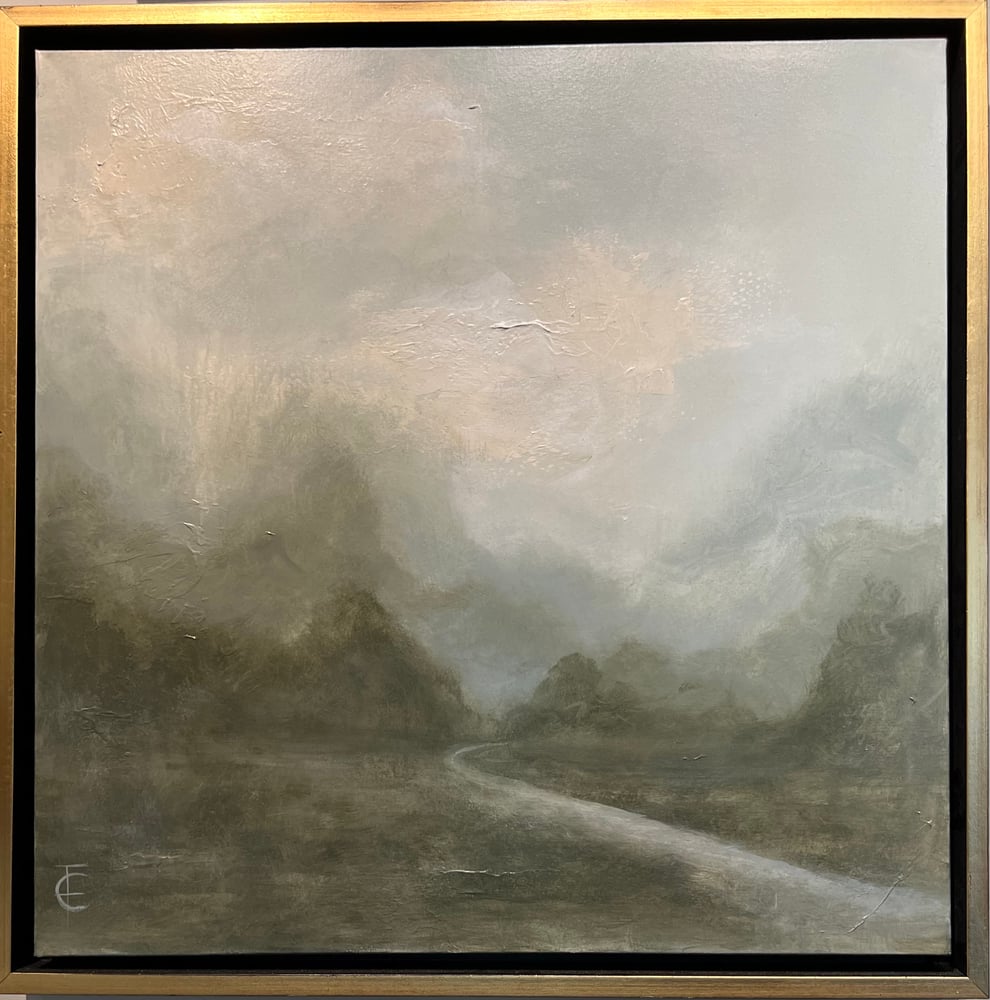 Image of Landscape 30x30