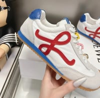 Image 4 of LO LO CHARM RUNNERS