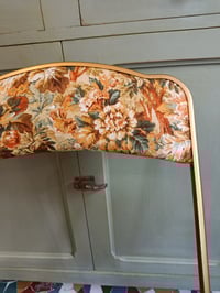Image 5 of Chaise pliante revisitée