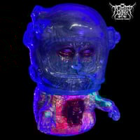 Image 3 of imposter MOONDON 保护者 