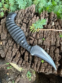 Image 1 of RIBBED GEN2 DRAUG