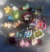 Image 2 of bludtoof