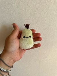 Image 4 of Tiny Pear 