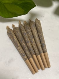 Image 1 of relaxation 