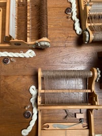 Image 18 of Hope is a Red Thread