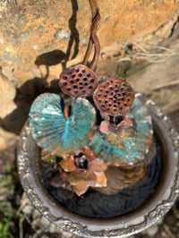 Image 7 of Birdsong fountain
