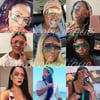 Fancy Frames 