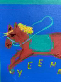 Image 2 of Yeehaw II 