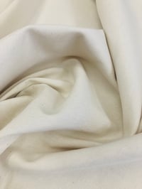 Image 1 of Loneta - BEIGE REF. 92 - 8€/m