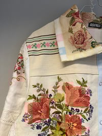 Image 4 of November jacket 🌸 (m/l)