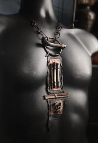 Image 2 of Mēkhanḗ II