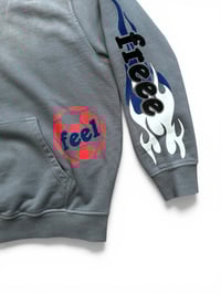 Image 4 of Born Again